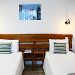 Bed & Breakfast Equitare Rural 3*