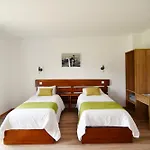 Equitare Rural Bed & Breakfast 3*