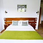 Bed & Breakfast Equitare Rural Miranda do Corvo