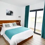 Bed & Breakfast Equitare Rural Miranda do Corvo