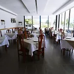 Bed & Breakfast Equitare Rural