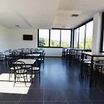 Equitare Rural Bed & Breakfast