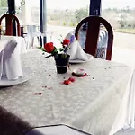 Bed & Breakfast Equitare Rural