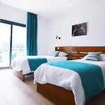 Equitare Rural Bed & Breakfast