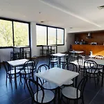 Bed & Breakfast Equitare Rural 3*