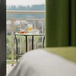 Equitare Rural Bed & Breakfast 3*