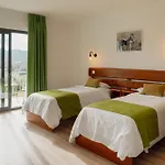 Equitare Rural Bed & Breakfast