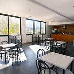 Equitare Rural Bed & Breakfast Miranda do Corvo