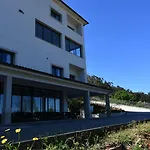 Equitare Rural Bed & Breakfast