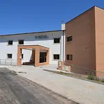 Bed & Breakfast Equitare Rural 3*