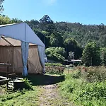 Equitare Rural Bed & Breakfast Miranda do Corvo