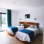 Equitare Rural Bed & Breakfast 3*