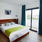 Equitare Rural Bed & Breakfast 3*