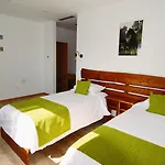 Equitare Rural Bed & Breakfast 3*