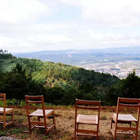 Equitare Rural 3*