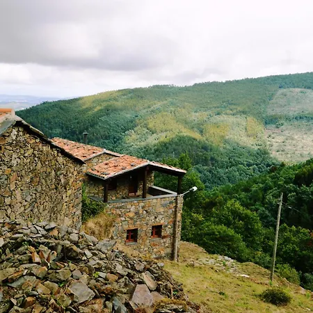 Equitare Rural Bed & Breakfast