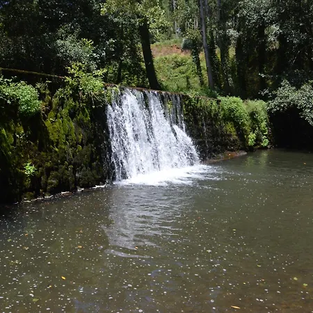 Equitare Rural Alojamento de Acomodação e Pequeno-almoço *