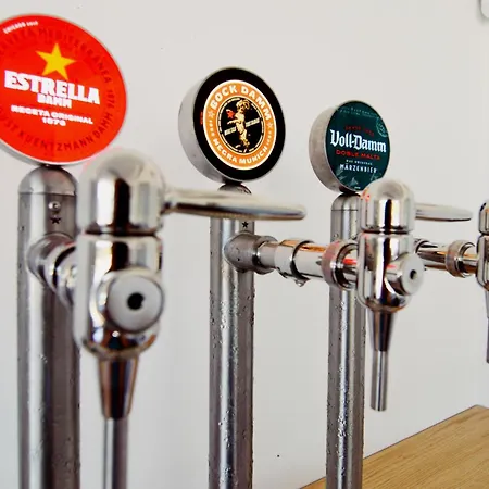 Equitare Rural Miranda do Corvo