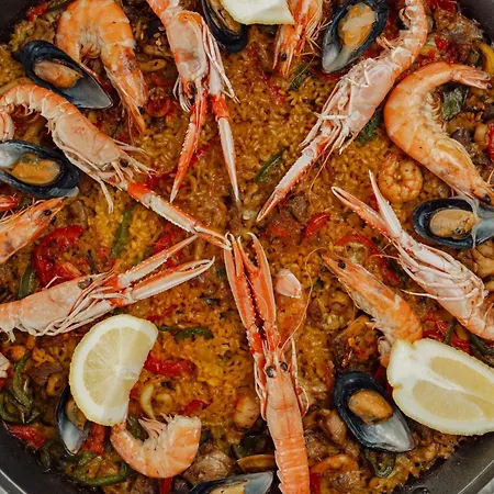 Alojamento de Acomodação e Pequeno-almoço Equitare Rural *