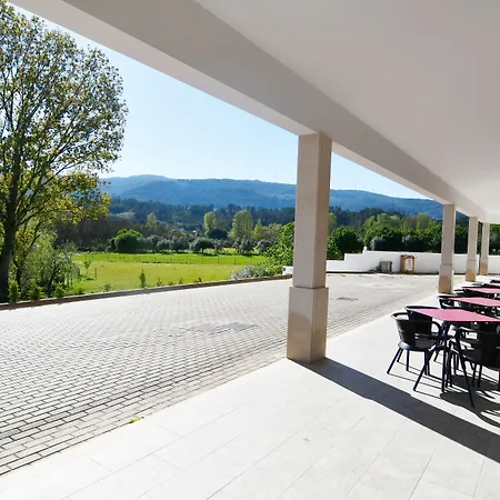 Equitare Rural Bed & Breakfast