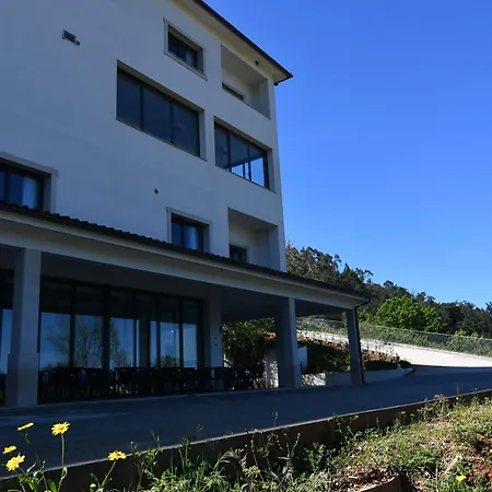 Equitare Rural Bed & Breakfast