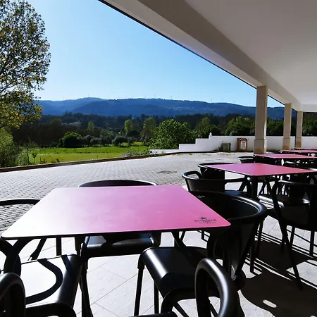 Equitare Rural Bed & Breakfast