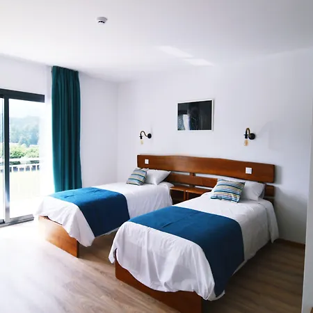 Equitare Rural Bed & Breakfast 3*