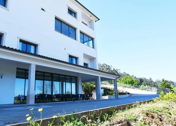 Equitare Rural Alojamento de Acomodação e Pequeno-almoço Miranda do Corvo