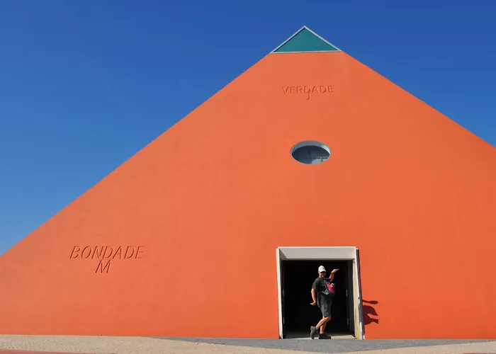 Equitare Rural Alojamento de Acomodação e Pequeno-almoço Miranda do Corvo