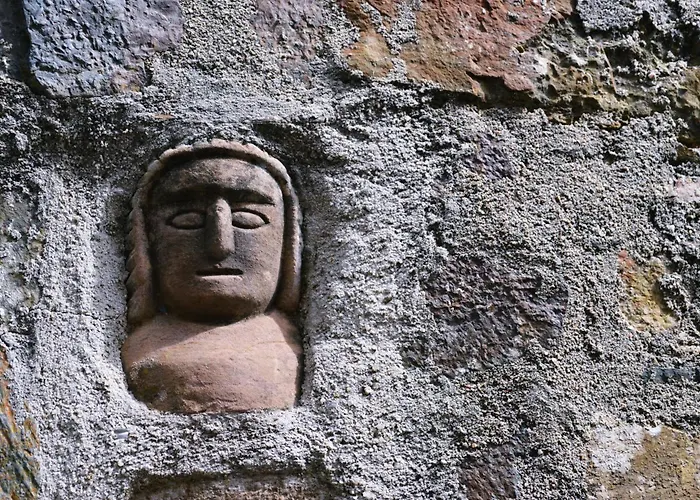 Equitare Rural Miranda do Corvo