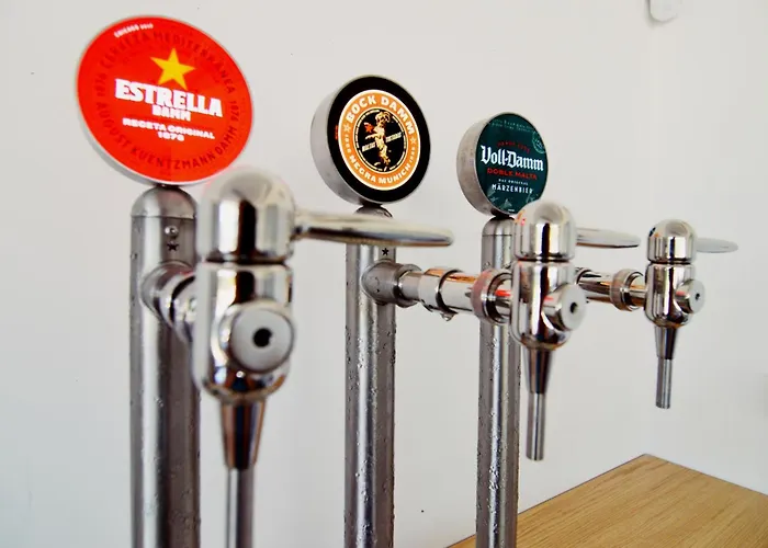 Equitare Rural Miranda do Corvo