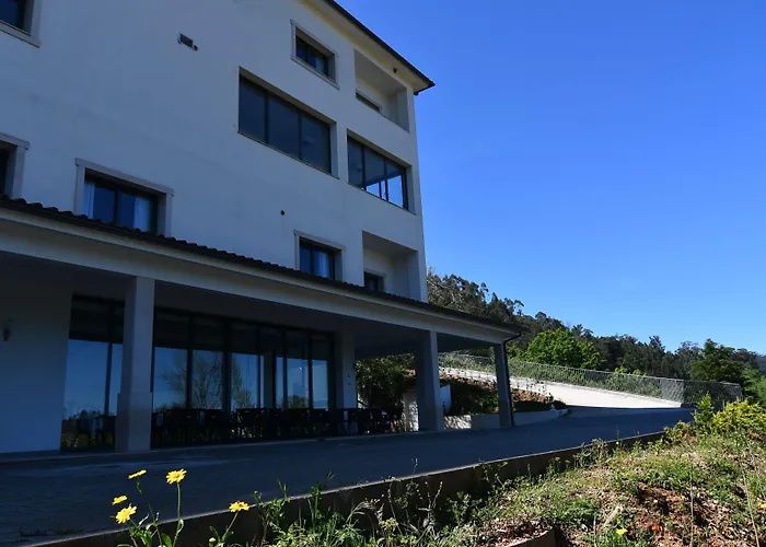 Equitare Rural Alojamento de Acomodação e Pequeno-almoço