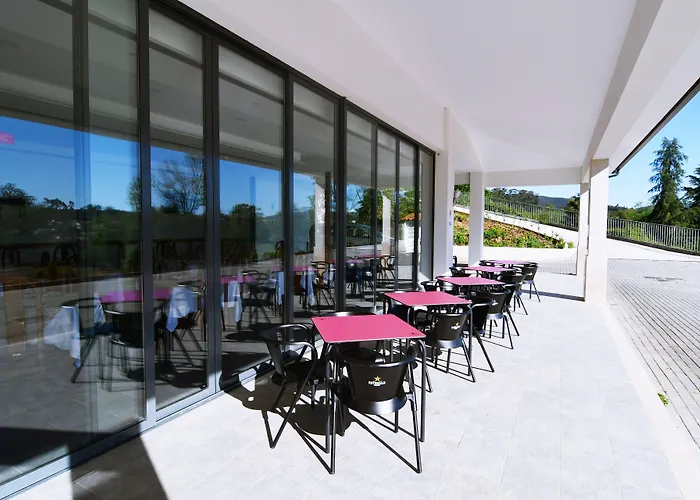 Equitare Rural Alojamento de Acomodação e Pequeno-almoço